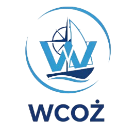 Dolińscy WCOŻ